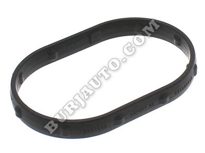 12664202 GENERAL MOTORS GASKET-WAT OTLT