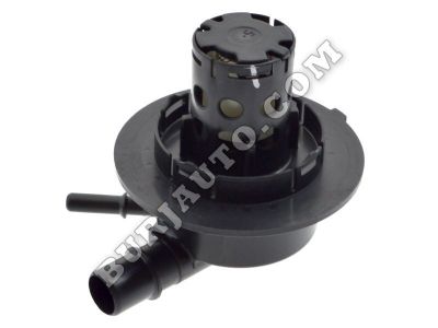 VALVE ASSY FUEL TOYOTA 773900E011