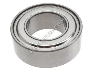 9036336009 TOYOTA BEARING, RADIAL BALL