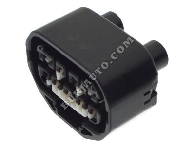 9098011784 TOYOTA HOUSING CONNECTOR