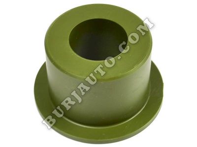 Toyota SZ94087026 BUSHING, RUBBER