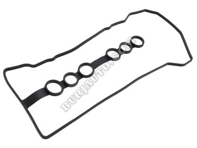 112130D030 TOYOTA GASKET