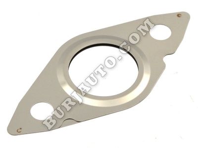 GASKET, EGR COOLER TOYOTA 2568537010