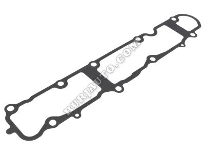 1717930010 TOYOTA GASKET INTAKE