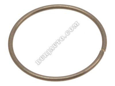 9052014004 TOYOTA RING, SNAP