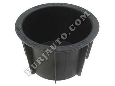 HOLDER CUP NO.1 TOYOTA 6699135030