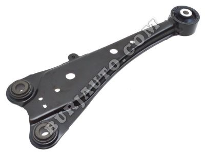 SUSPENSION ARM TOYOTA 4878042060