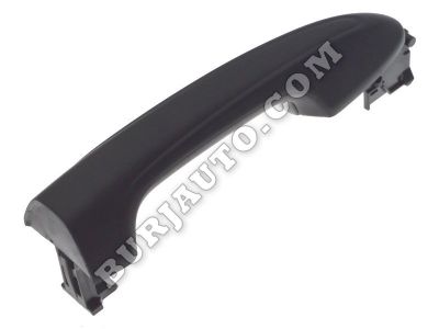 692100K210 TOYOTA HANDLE ASSY DOOR O