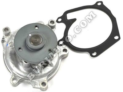 PUMP ASSY, WATER TOYOTA 16100B9442