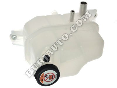 TANK ASSY, TOYOTA 1664036020