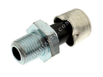 PLUG, BREATHER TOYOTA 9093003223