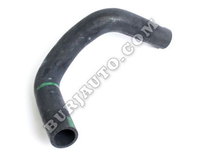 HOSE, RADIATOR, NO.1 TOYOTA 1657197201