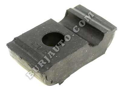 21576E0010 TOYOTA Clip