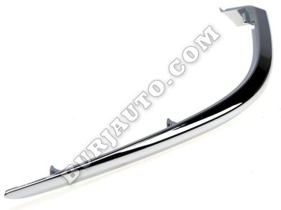 COVER OUTER MIRROR TOYOTA 8791B47410