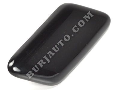 COVER, HEADLAMP Toyota 8535333020C0