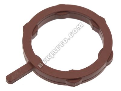 1227324010 TOYOTA GASKET, OIL