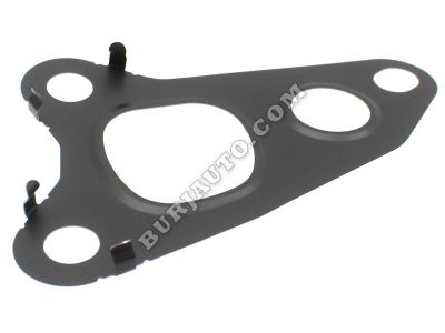 2568525011 TOYOTA GASKET, EGR COOLER