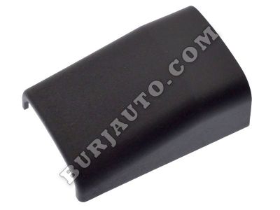 COVER, RAIN SENSOR TOYOTA 8994348030