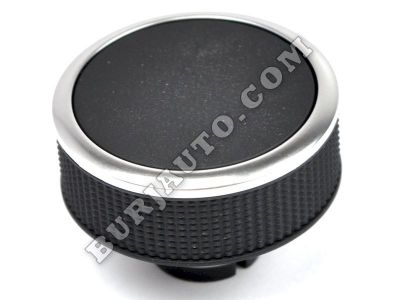 KNOB TOYOTA 9001125302