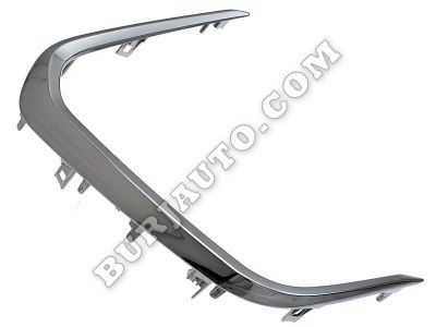 5212602370 TOYOTA TRIM