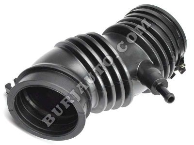 HOSE ASSY, AIR TOYOTA 17880BZ020