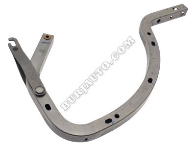 6450302270 TOYOTA ARM SUB-ASSY,