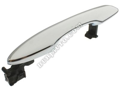 HANDLE, DOOR, TOYOTA 6921133111