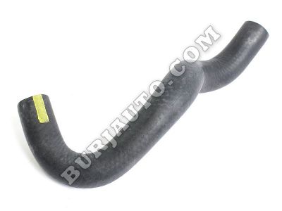 8724637791 TOYOTA Hose, water, no.2