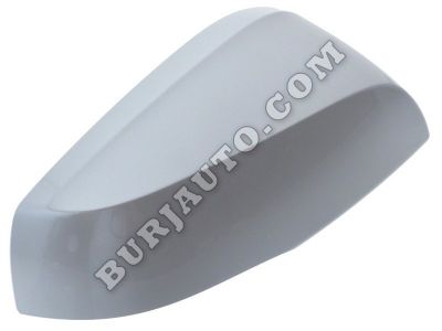 COVER, OUTER MIRROR, TOYOTA 8791542200A2