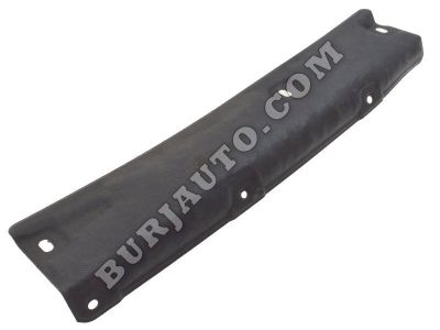 INSULATOR, COWL TOP Toyota 5578748060