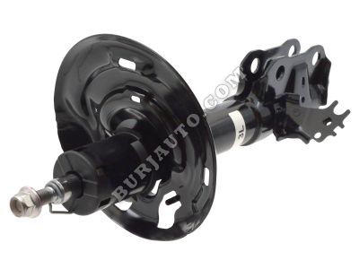 485208Z242 TOYOTA SHOCK ABSORBER