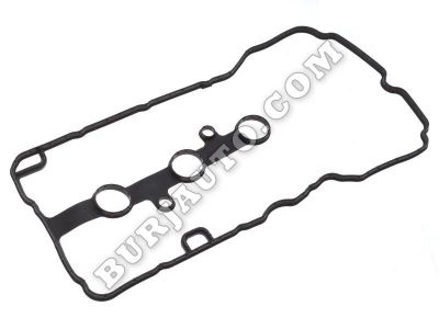 GASKET, CYLINDER TOYOTA 11213B1031