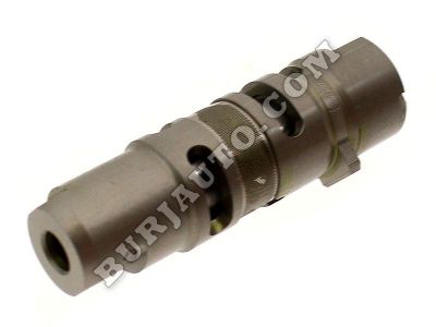 135A070020 TOYOTA BOLT ASSY, CAMSHAFT