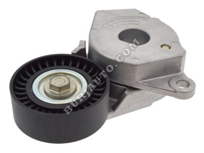 1662025011 TOYOTA TENSIONER ASSY,