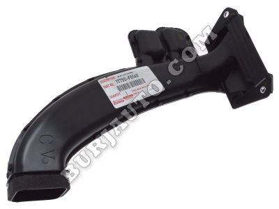 INLET ASSY, AIR TOYOTA 17750F0140