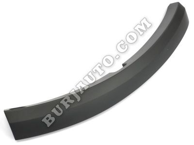 521130K350 TOYOTA EXTENSION, FR BUMPER