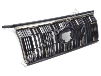 GRILLE SUB-ASSY, TOYOTA 5310160954