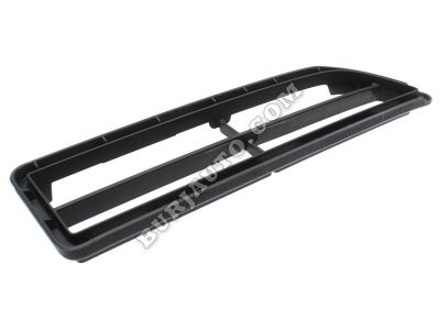 531130K010 TOYOTA GRILLE RADIATOR LW