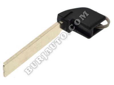 KEY, MASTER TOYOTA 69515K0020