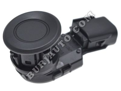 8934171030 TOYOTA SENSOR ULTRASONIC