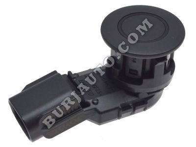 8934171040 TOYOTA SENSOR, ULTRASONIC,