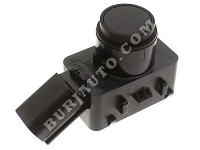 89341K0060C5 TOYOTA SENSOR, ULTRASONIC,