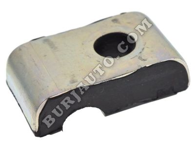 S799041220 TOYOTA Clip sub assy