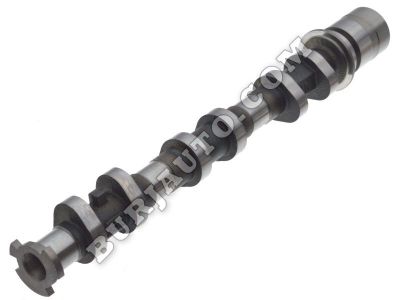 CAMSHAFT SUB-ASSY TOYOTA 1350170130