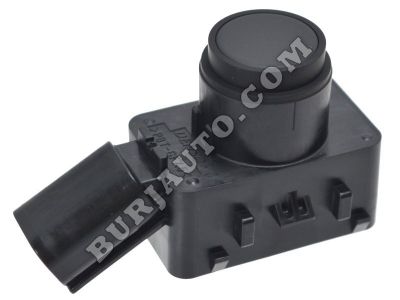 8934150080C0 TOYOTA SENSOR ULTRASONIC