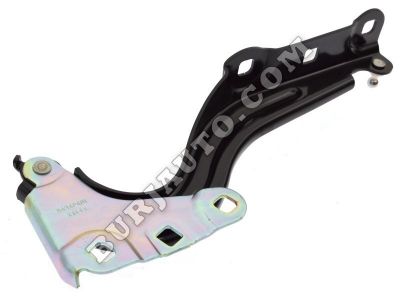 84342481 GENERAL MOTORS HINGE ASM-HOOD