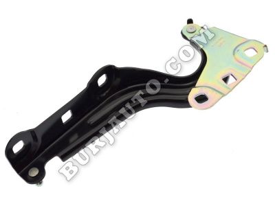 84342482 GENERAL MOTORS HINGE ASM-HOOD