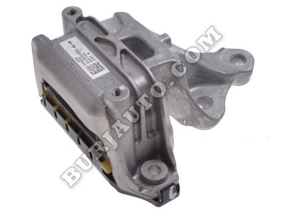 MOUNT-ENG GENERAL MOTORS 84382027