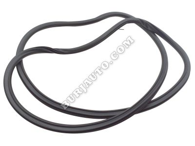 84523965 GENERAL MOTORS WEATHERSTRIP ASM-FRT S D