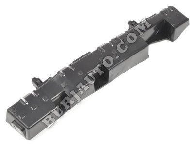 BUMPER BRACKET GENERAL MOTORS 84917925